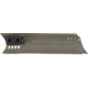 ATI Outdoors Strikeforce Shotgun Forend, Urban Combat, One Size, A.1.50.1162