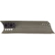 ATI Outdoors Strikeforce Shotgun Forend, Urban Combat, One Size, A.1.50.1162