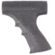 ATI Shotgun Forend Pistol Grip 12/20GA, Matte Black SFP0300