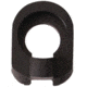 ATI Outdoors Shotgun Stock Adapter - 12Ga. CZ 712 Semi-Auto A.5.10.2400