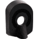 ATI Outdoors Shotgun Stock Adapter - Winchester A.5.10.2405