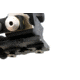Atlas Bipods Atlas Bipod-No Clamp-for BT19, ADM 170-S, ARMS 17S, TRAMP, LT171, Black, BT10-NC