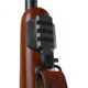 Atlas Bipods Lils Brandis, Black, BT81