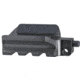 Atlas Bipods Lils Brandis, Black, BT81