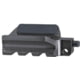 USED, Atlas Bipods Lils Brandis, Black, BT81