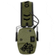 ATN X-Sound Hearing Protector, Electronic Earmuffs w/Bluetooth, Camo, ACPROTXSND