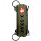 ATN X-Sound Hearing Protector, Electronic Earmuffs w/Bluetooth, Camo, ACPROTXSND