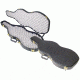 Auto Ordance Thompson Violin Rifle Carrying Case Lockable Black T30