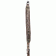 Avery Outdoors Back-Up Rifle Sling,BuckBrush 57952