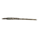 Avery Outdoors Back-Up Shotgun Sling, Edge 18101