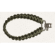 Avery Outdoors Detachable Braided Gun Loop, Braided Design, 8324