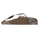 Avery Outdoors FatBoy Soft Rifle Gun Case, Field Khaki W/ XTRA Trim 00581