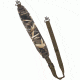 Avery Outdoors Finisher Gun Sling, MAX5 57901