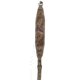 Avery Outdoors Finsher Gun Sling,BuckBrush 57905