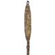 Avery Outdoors Finsher Gun Sling,KW-1 57909