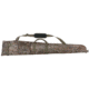 Avery Outdoors Floating Gun Case,BuckBrush 525