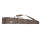 Avery Outdoors Folding Floater Gun Case, BTML 00558