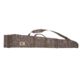 Avery Outdoors Folding Floater Gun Case, BTML 00558