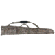 Avery Outdoors Folding Floater Gun Case,BuckBrush 555