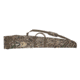 Avery Outdoors Folding Floater Gun Case, MAX5 00551