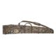 Avery Outdoors Folding Floater Gun Case, MAX5 00551