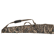 Avery Outdoors Folding Floater Gun Case, MAX5 00551