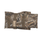 Avery Outdoors Folding Floater Gun Case, MAX5 00551
