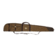 Avery Outdoors Heritage Gun Case, Tan 67210