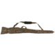 Avery Outdoors Mud Case,BuckBrush 515