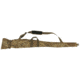 Avery Outdoors Mud Case,KW-1 519