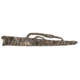 Avery Outdoors Mud Soft Gun Case, MAX5 00511