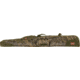 AVIAN AVX-DFGC-MOSG DELUXE FLOATING GN CASE SHDWGR