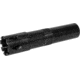 Avian X 12 Gauge Turkey Choke Tube, Benelli Mobile, Black, AVX-TKY-04