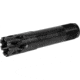 Avian X 12 Gauge Turkey Choke Tube, Browning Invector Plus/Maxus, Black, AVX-TKY-03