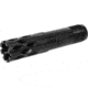 Avian X 12 Gauge Turkey Choke Tube, Remington 870/11-87, Black, AVX-TKY-01