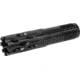 Avian X 12 Gauge Turkey Invector Choke Tube, Black, AVX-TKY-02