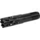 USED, Avian X 12 Gauge Turkey Invector Choke Tube, Black, AVX-TKY-02