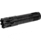 Avian X 20 Gauge Turkey Choke Tube, Remington, Black, AVX-TKY-07