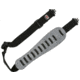 Avian X Havoc Shotgun Sling Carbon Camo Padded