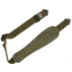 Avian X Havoc Shotgun Sling Sahara Padded