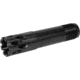 Avian X Turkey Chokes Beretta/Benelli 20 Gauge PVD, AVXTKY09