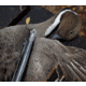 Avian X Waterfowl Crusher 12 Gauge Choke Tube - Light Mod, Benelli Mobil, Black, AVX-WFL-LM04