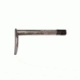 Axelson Tactical Axe AR15 Carbon Fiber Stock Rifle ULW, Black, Ultra Lightweight CFS-ULWR