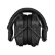 AXIL MX Electronic Earmuffs