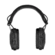 AXIL MX Electronic Earmuffs