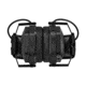 AXIL MX Pro Earmuffs