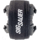 AXIL TRACKR Passive Earmuffs, Sig Sauer, Black, Medium, TRACKR-PS
