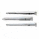 B-Square Scope &amp; Sight Tools - Laser Bore Sighter Spud - .22 - .270 T0406