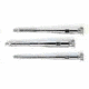 B-Square Scope &amp; Sight Tools - Laser Bore Sighter Spud - 7mm - .35 T0407