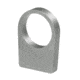Badger Ordnance Maximized Recoil Lug for M700 Series Rifles 1005-306-01